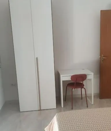 Apartment Casa Magna Graecia